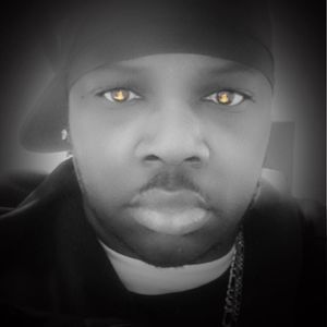 Meet your Posher, Archie